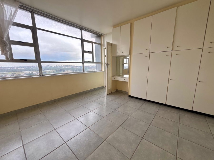 2 Bedroom Property for Sale in Townsend Estate Western Cape